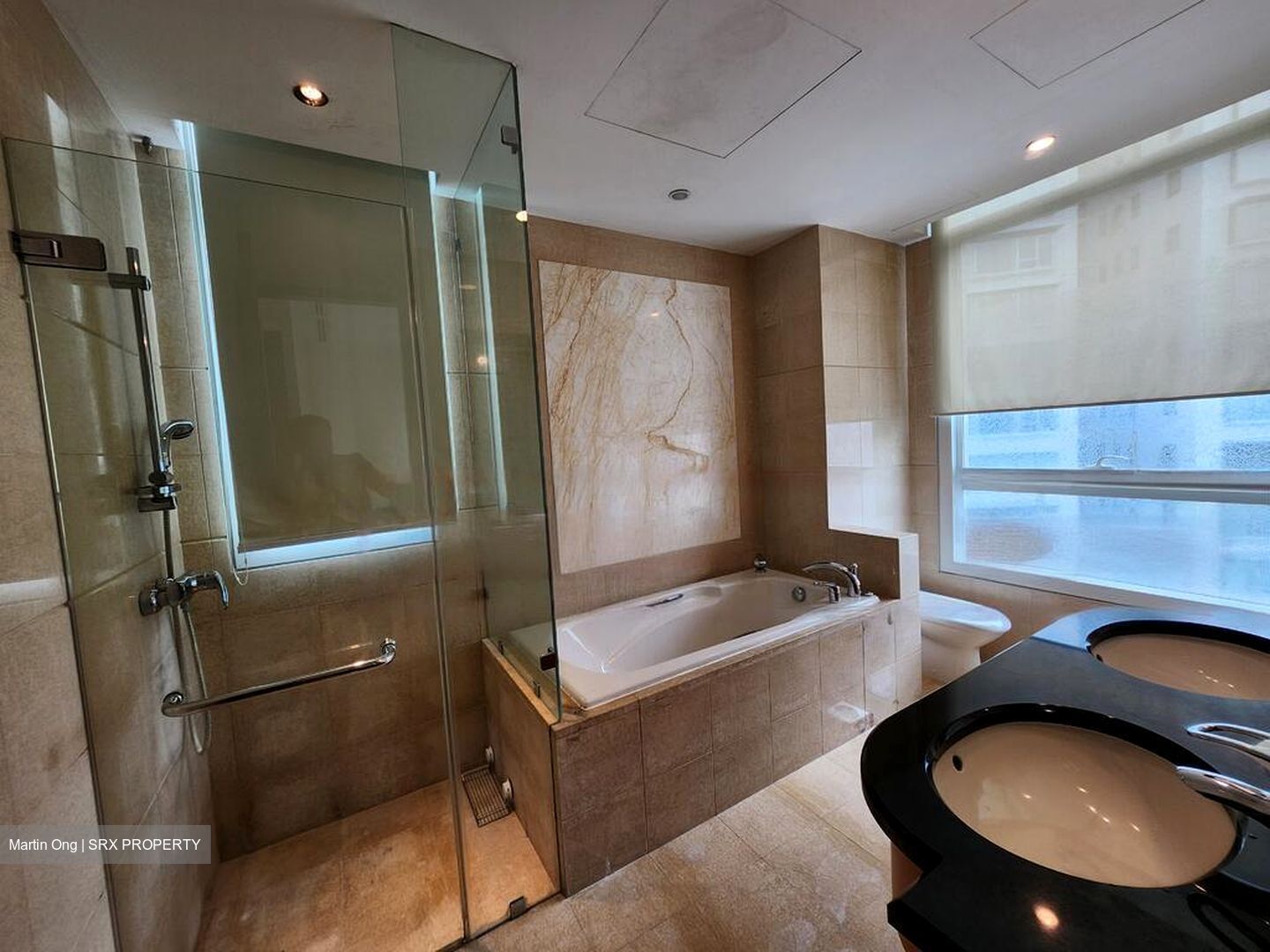 Cuscaden Residences (D10), Condominium #456128881